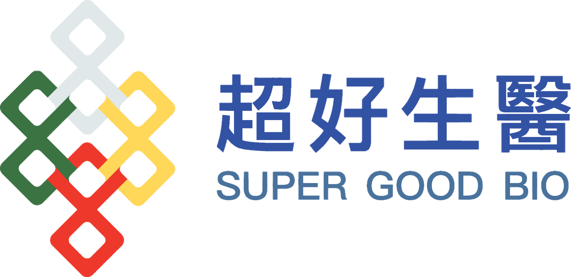 健康新選擇｜復粒端、生命元素、超好益生菌與植泌外泌體的全方位保健